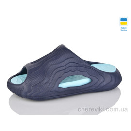 Шлепки Luck Line Шлепки Luck Line