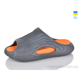 Шлепки Luck Line Шлепки Luck Line