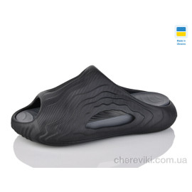 Шлепки Luck Line Шлепки Luck Line