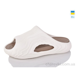 Шлепки Luck Line Шлепки Luck Line