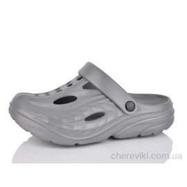 Кроксы Luck Line