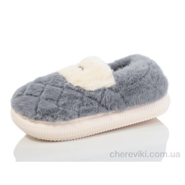 Тапки Luck Line