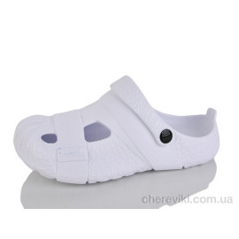 Кроксы Luck Line