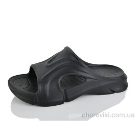 Шлепки Luck Line