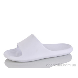 Шлепки Luck Line