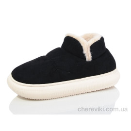 Тапки Luck Line