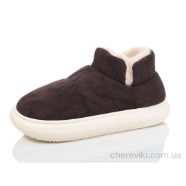 Тапки Luck Line