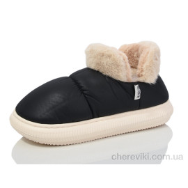 Тапки Luck Line