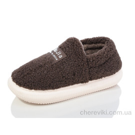 Тапки Luck Line