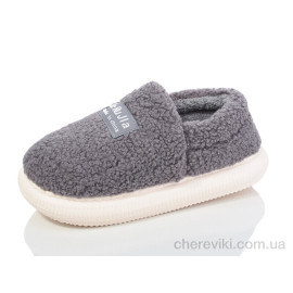 Тапки Luck Line