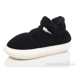 Тапки Luck Line