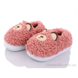 Тапки Luck Line