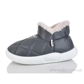 Тапки Luck Line