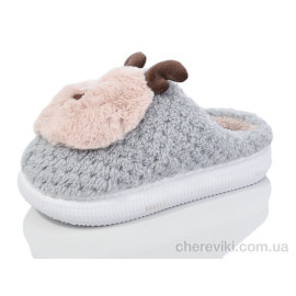 Тапки Luck Line