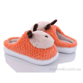 Тапки Luck Line