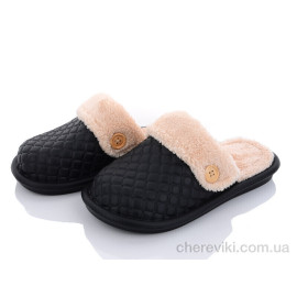 Тапки Luck Line