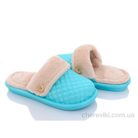 Тапки Luck Line