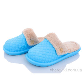 Тапки Luck Line