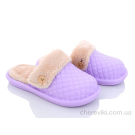 Тапки Luck Line