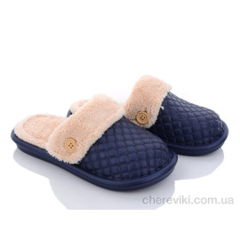 Тапки Luck Line