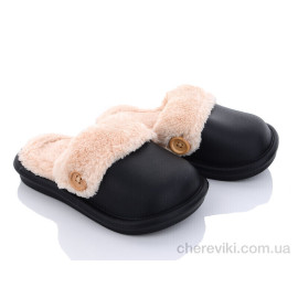 Тапки Luck Line