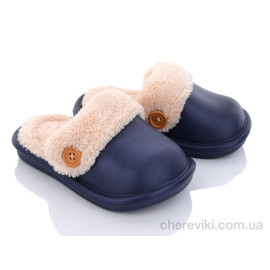 Тапки Luck Line