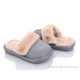 Тапки Luck Line