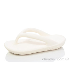 Вьетнамки Luck Line