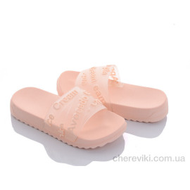 Шлепки Luck Line