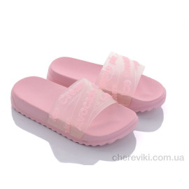 Шлепки Luck Line