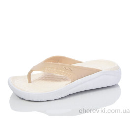 Вьетнамки Luck Line