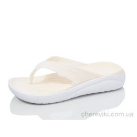 Вьетнамки Luck Line