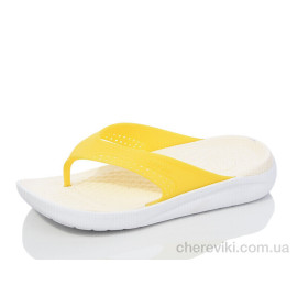 Вьетнамки Luck Line