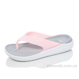 Вьетнамки Luck Line