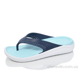 Вьетнамки Luck Line