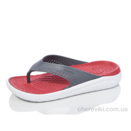 Вьетнамки Luck Line