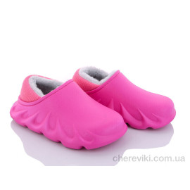 Тапки Luck Line