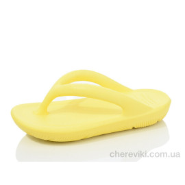 Вьетнамки Luck Line