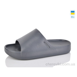 Шлепки Luck Line