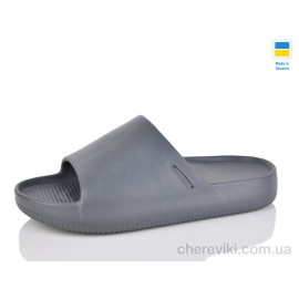 Шлепки Luck Line Шлепки Luck Line