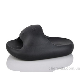 Шлепки Luck Line Шлепки Luck Line