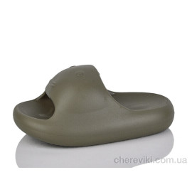 Шлепки Luck Line Шлепки Luck Line