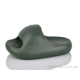 Шлепки Luck Line Шлепки Luck Line