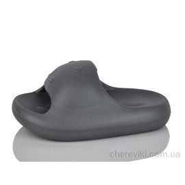 Шлепки Luck Line Шлепки Luck Line