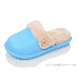 Тапки Luck Line