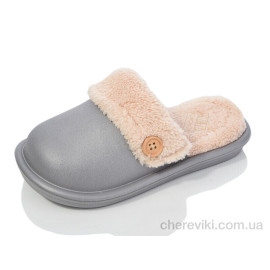 Тапки Luck Line