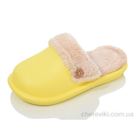 Тапки Luck Line