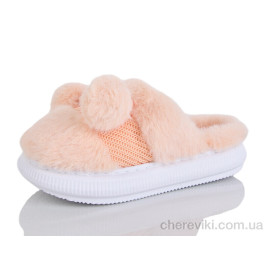 Тапки Luck Line