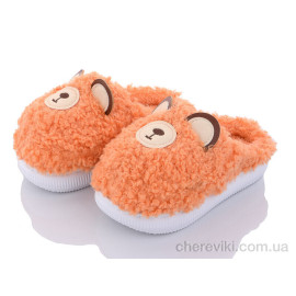 Тапки Luck Line