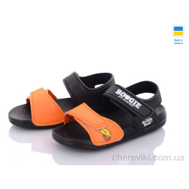 Сандалии Luck Line